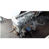 Двигатель B20B3 Для Honda CRV (CR-V)