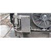 Радиатор Масляный Для KIA Sorento (Соренто) 254603E000