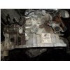 Механическая Коробка Переключения Передач (КПП, Трансмиссия) Для Mitsubishi Lancer X (10) C Двигателем 4B10 (1.8)