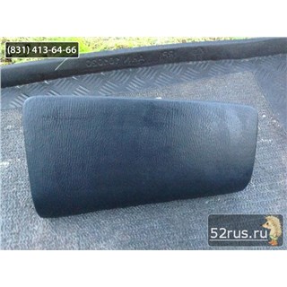 Подушка Безопасности, Airbag Пассажира Для Suzuki Grand Vitara