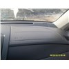 Подушка Безопасности, Airbag Пассажира Для Suzuki Liana