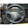 Подушка Безопасности, Airbag Водителя Для Mazda 3
