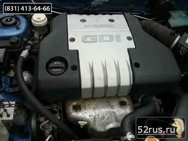 �������� ������������ ���� ���������