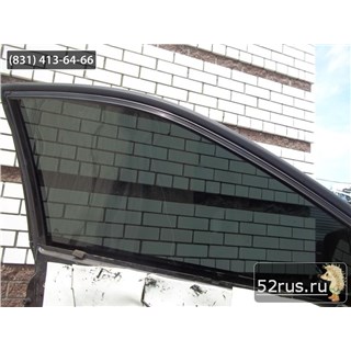 Стекло Боковое Для BYD F3