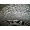 Шина Бу KUMHO 175/70R13 B2T Aveo