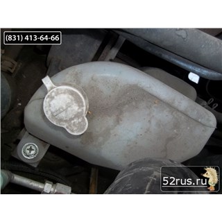 Бачок Расширительный Для Mitsubishi Outlander XL (II)