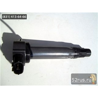 Катушка Зажигания (4B12) Для Mitsubishi Outlander XL (II)