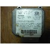 Блок Управления SRS, Air Bag Для Daewoo Espero 96187127