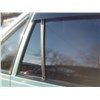Стекло Форточки Для Daewoo Nexia