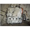 Двигатель М16А Для Suzuki Grand Vitara New