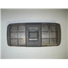 Кнопка Управления Разные Для Mitsubishi Pajero (Паджеро) 2, II