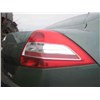 Фонарь Задний Правый Для Renault Megane II (Рено Меган 2) Хетчбек