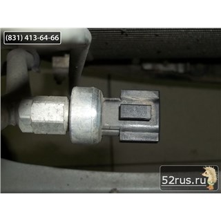 Датчик Давления Фреона Для Mitsubishi Outlander XL (II)