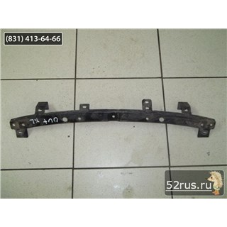 Усилитель Передний Для Mitsubishi Outlander XL (II)