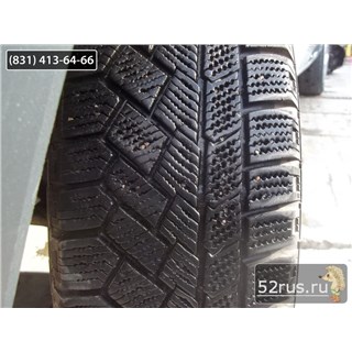 Шина Бу SNOWTRAC 165/70R14 Kangoo Passenger