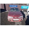 Капот Для Nissan Almera N15