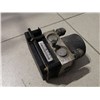 Блок Управления ABS Для Nissan Primera P12 47660AV712
