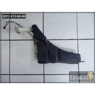 Бачок Омывателя Стекла Для Daewoo Nexia