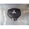 Подушка Безопасности, Airbag Водителя Для Mitsubishi Outlander XL (II)