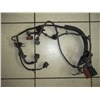 Проводка {Type} Для Seat Cordoba
