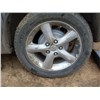 Диск Бу SX4 5X114