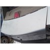 Крышка Багажника Для Renault Logan (Логан)