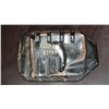 Поддон (Картер) Двигателя Для Honda Accord 7, 2.4