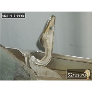 Петля Капота Для Mitsubishi Outlander XL (II)