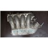 Коллектор Впускной Для Honda Accord 7, Двигатель 2.4