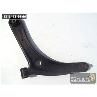 Рычаг Передний Левый Для Mitsubishi Outlander XL (II)
