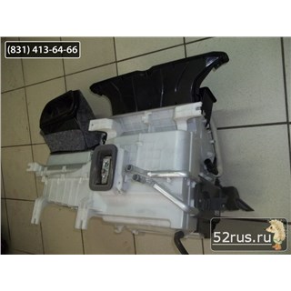 Корпус Печки Для Mitsubishi Outlander XL (II)