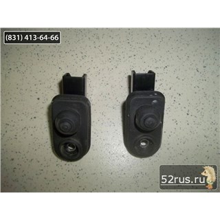 Кнопка Управления Разные Для Mitsubishi Outlander XL (II)