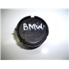 Датчик Двери(Концевик) Для Bmw 525