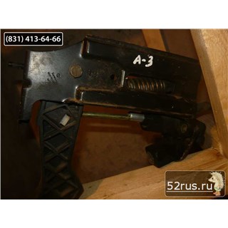 Цилиндр Сцепления Главный Для Audi A3